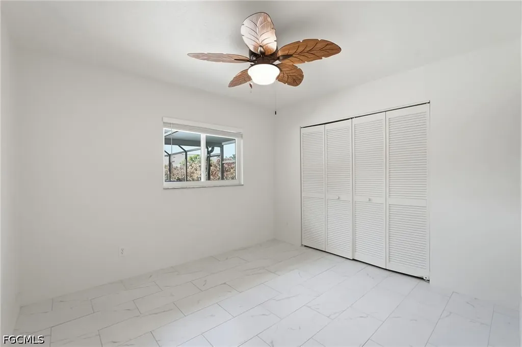 1446 SE 13th Street Cape Coral FL 33990