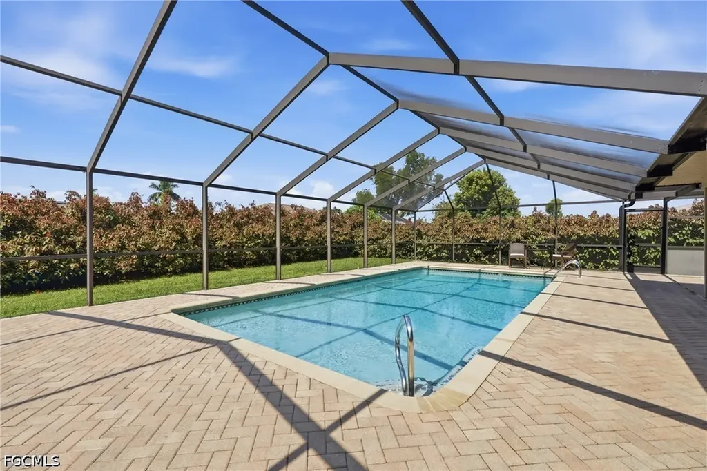 1446 SE 13th Street Cape Coral FL 33990