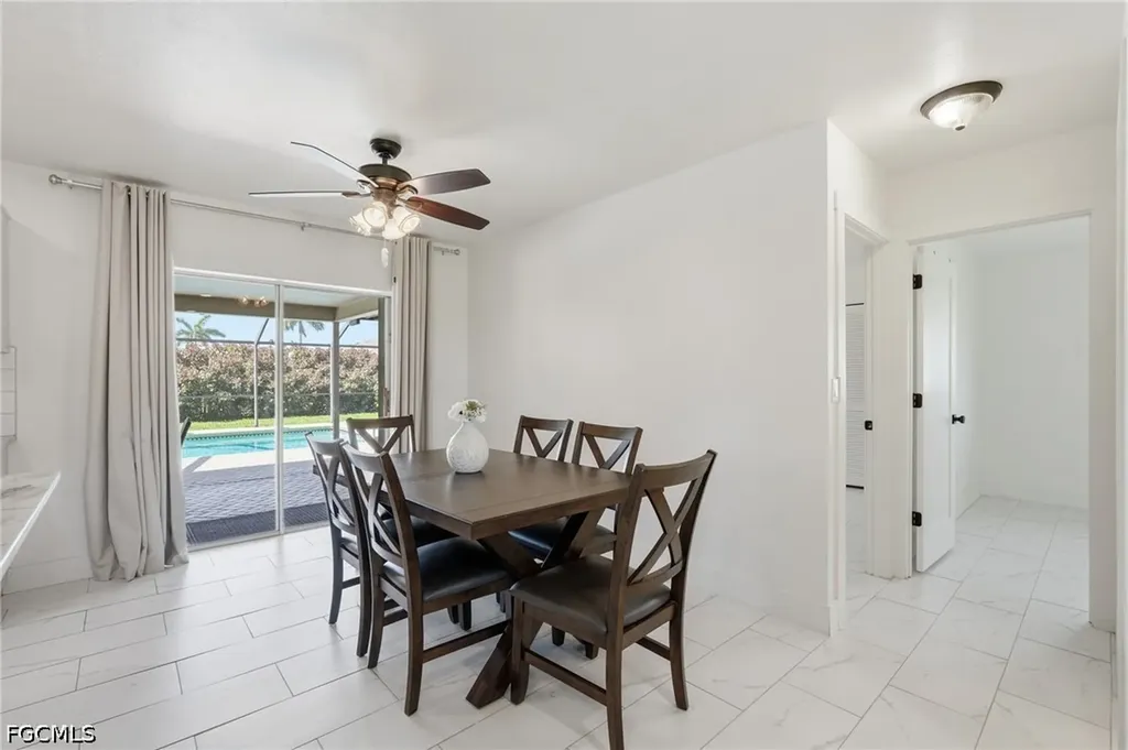 1446 SE 13th Street Cape Coral FL 33990