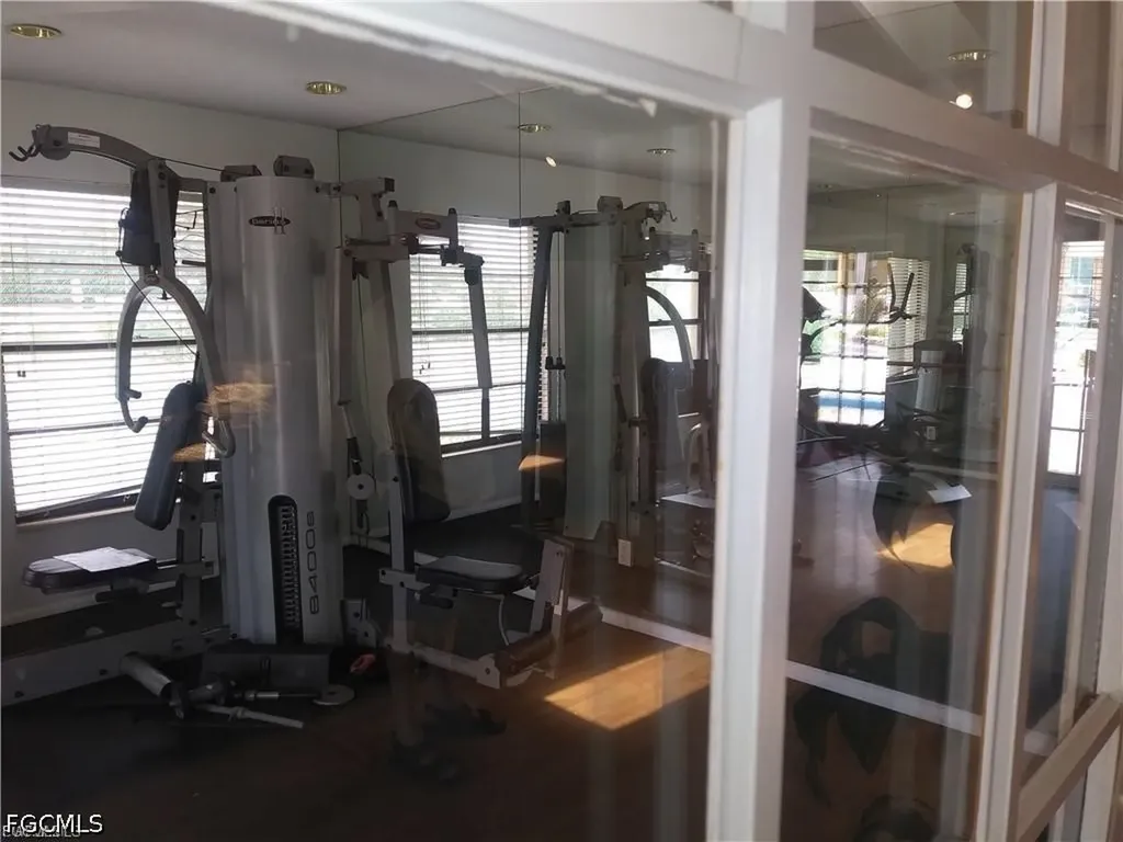 5315 Summerlin Road Fort Myers FL 33919