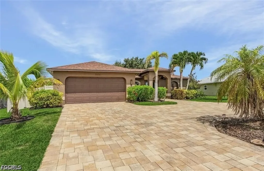 3005 SW 8th Place Cape Coral FL 33914