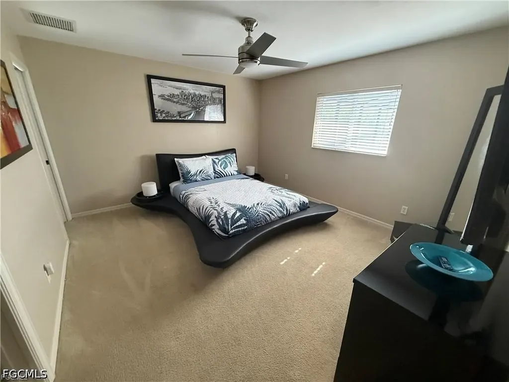 3005 SW 8th Place Cape Coral FL 33914