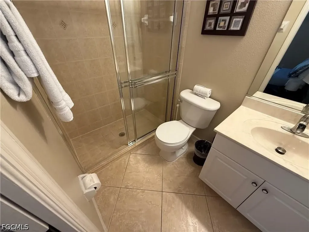 3005 SW 8th Place Cape Coral FL 33914