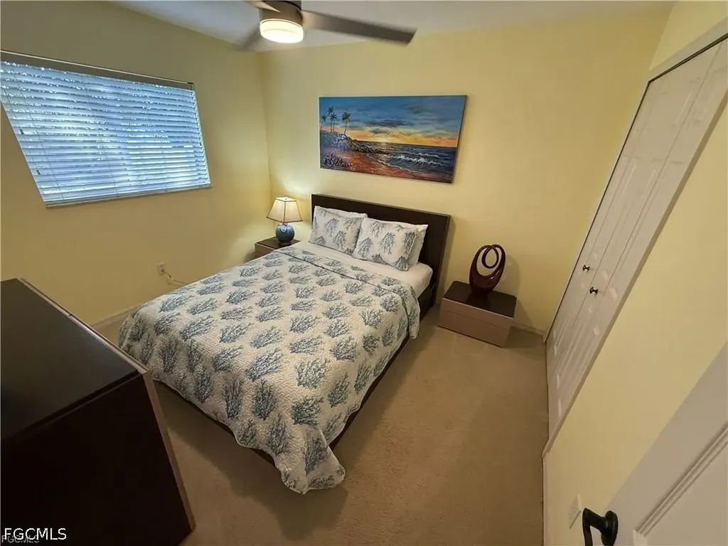 3005 SW 8th Place Cape Coral FL 33914