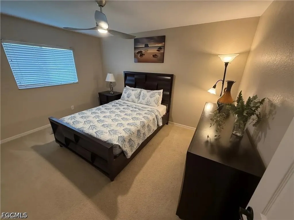 3005 SW 8th Place Cape Coral FL 33914
