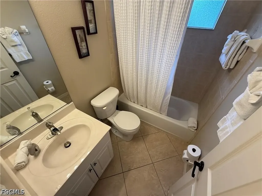 3005 SW 8th Place Cape Coral FL 33914