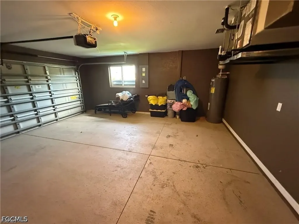3005 SW 8th Place Cape Coral FL 33914