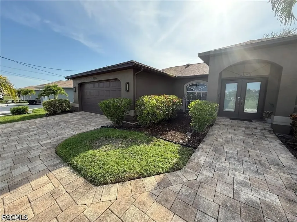 3005 SW 8th Place Cape Coral FL 33914