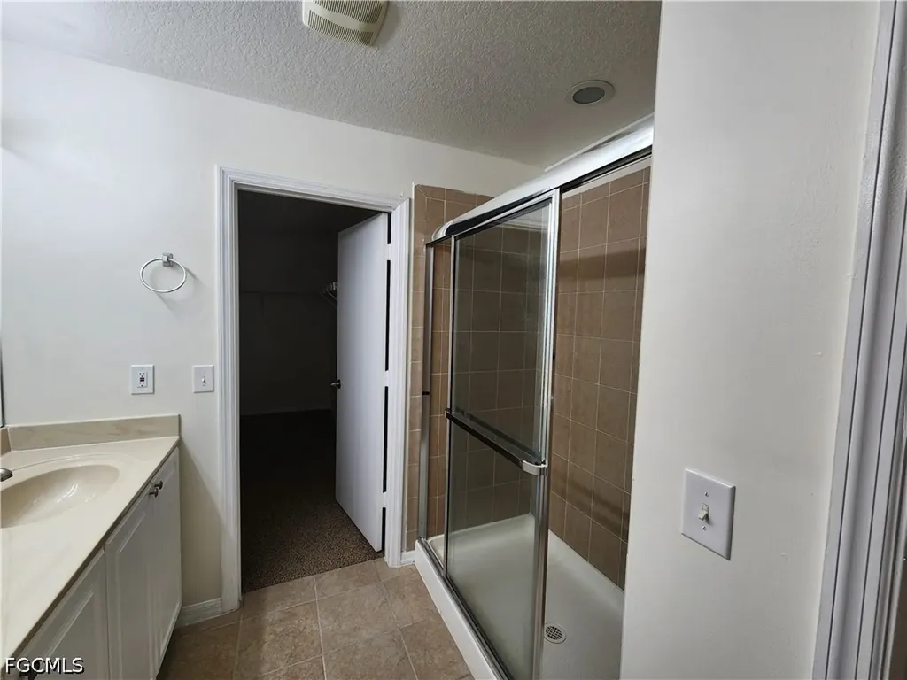 18261 Minorea Lane Lehigh Acres FL 33936
