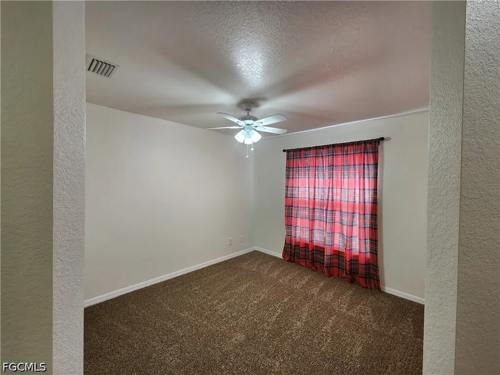18261 Minorea Lane Lehigh Acres FL 33936