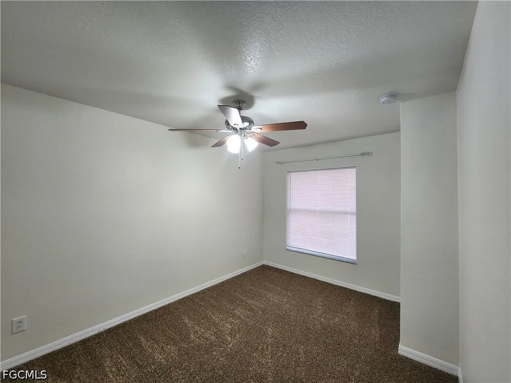 18261 Minorea Lane Lehigh Acres FL 33936