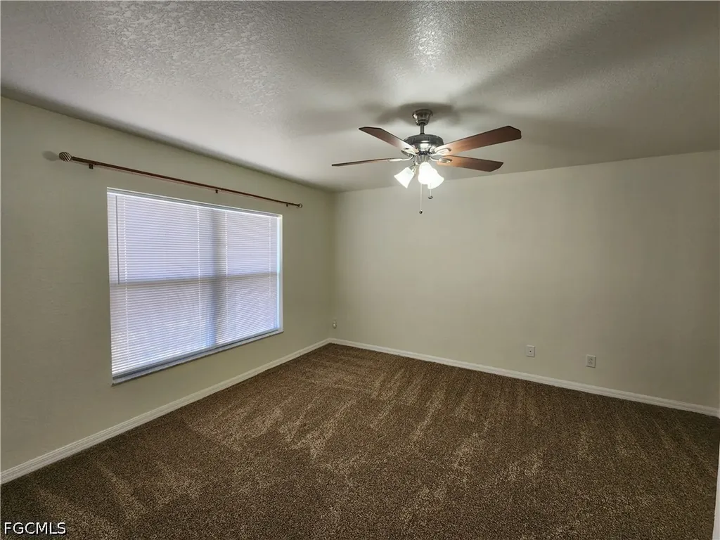 18261 Minorea Lane Lehigh Acres FL 33936