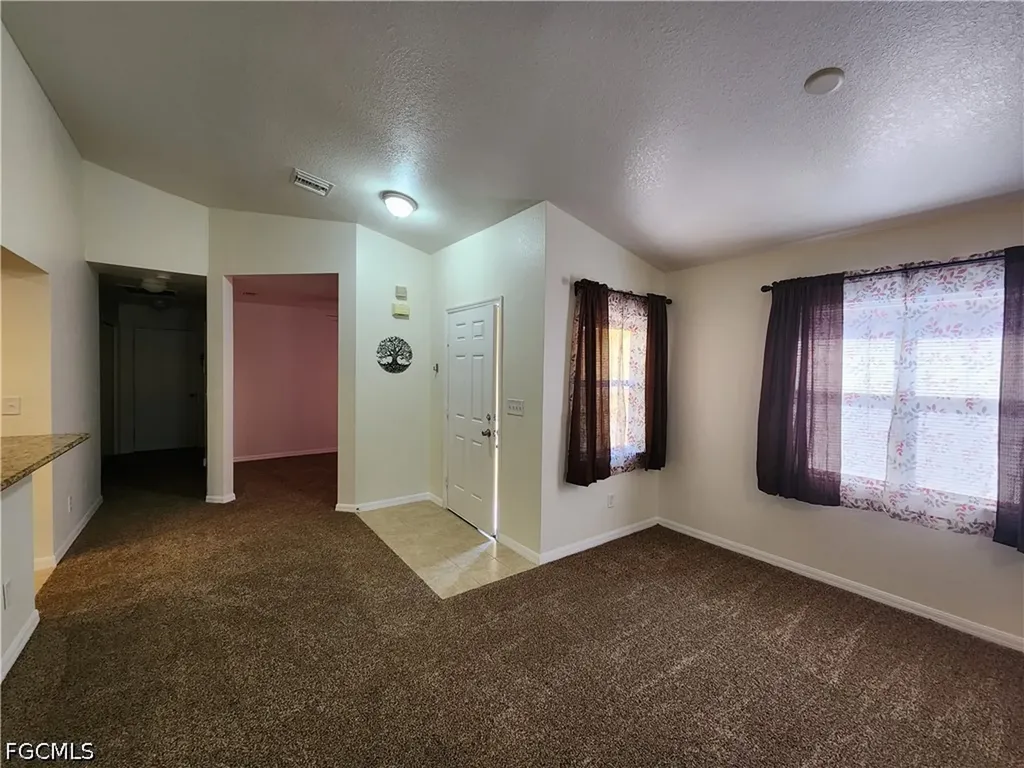 18261 Minorea Lane Lehigh Acres FL 33936