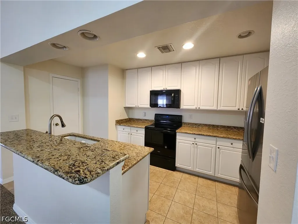 18261 Minorea Lane Lehigh Acres FL 33936