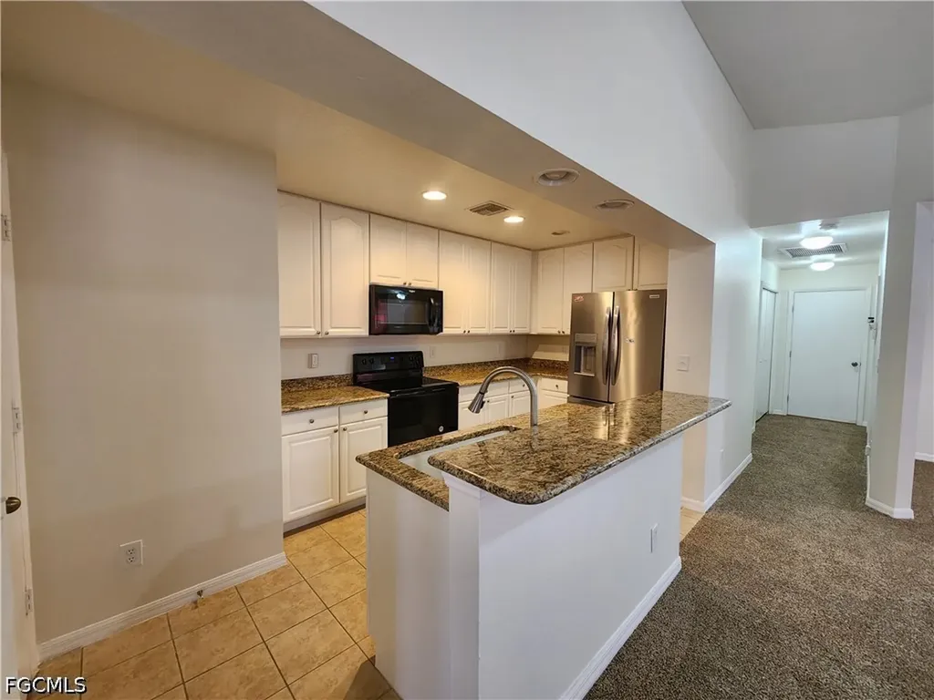 18261 Minorea Lane Lehigh Acres FL 33936