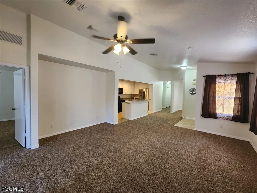 18261 Minorea Lane Lehigh Acres FL 33936