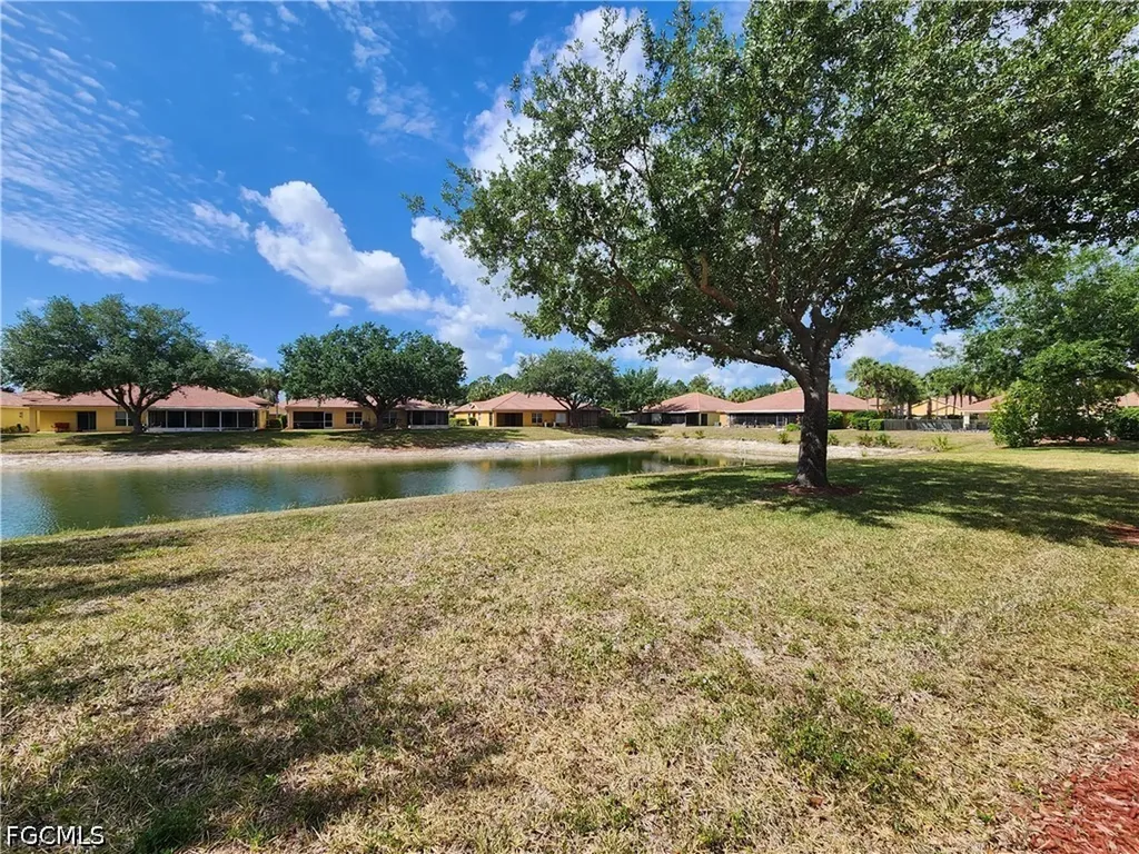 18261 Minorea Lane Lehigh Acres FL 33936