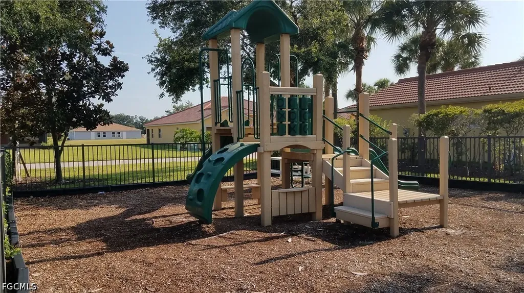 18261 Minorea Lane Lehigh Acres FL 33936