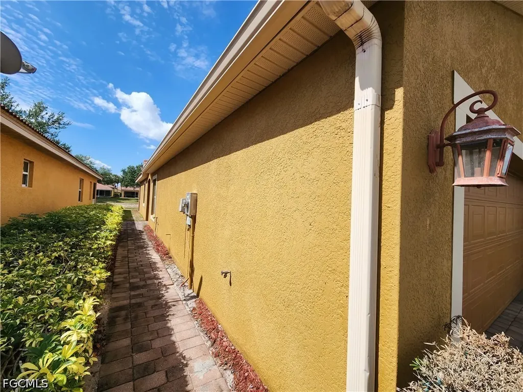 18261 Minorea Lane Lehigh Acres FL 33936