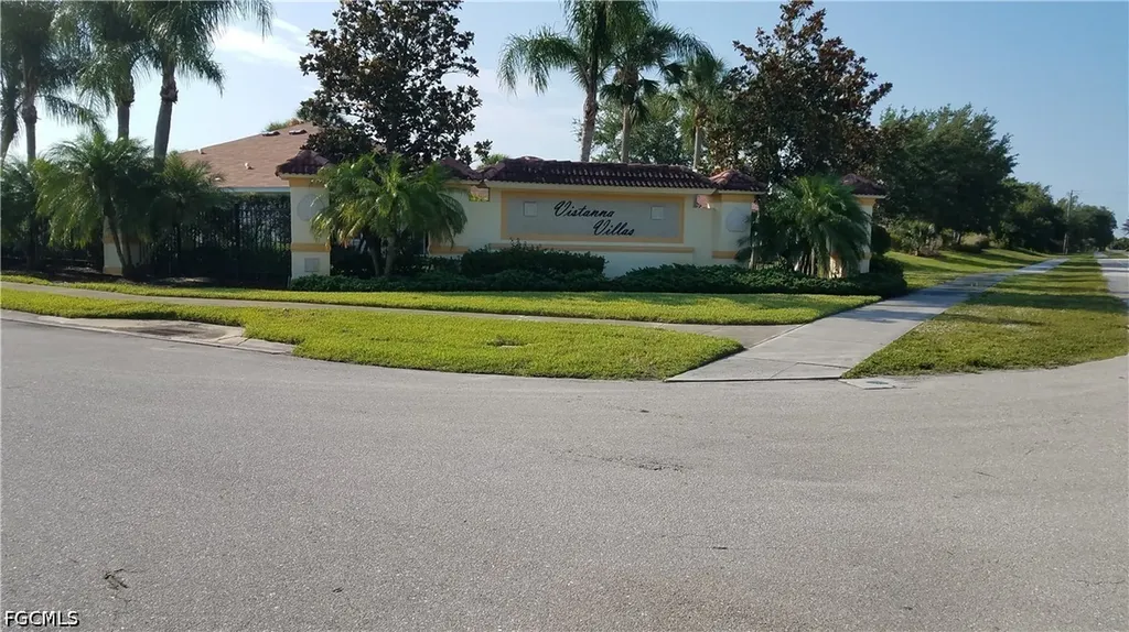 18261 Minorea Lane Lehigh Acres FL 33936