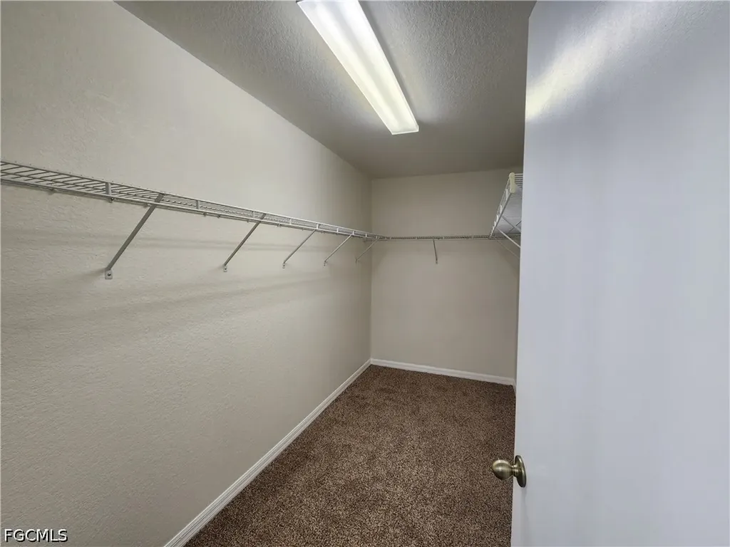 18261 Minorea Lane Lehigh Acres FL 33936