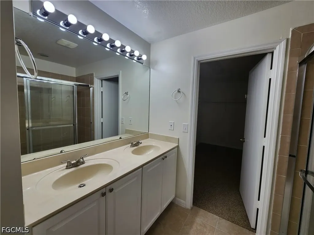 18261 Minorea Lane Lehigh Acres FL 33936
