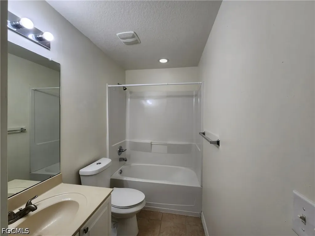 18261 Minorea Lane Lehigh Acres FL 33936