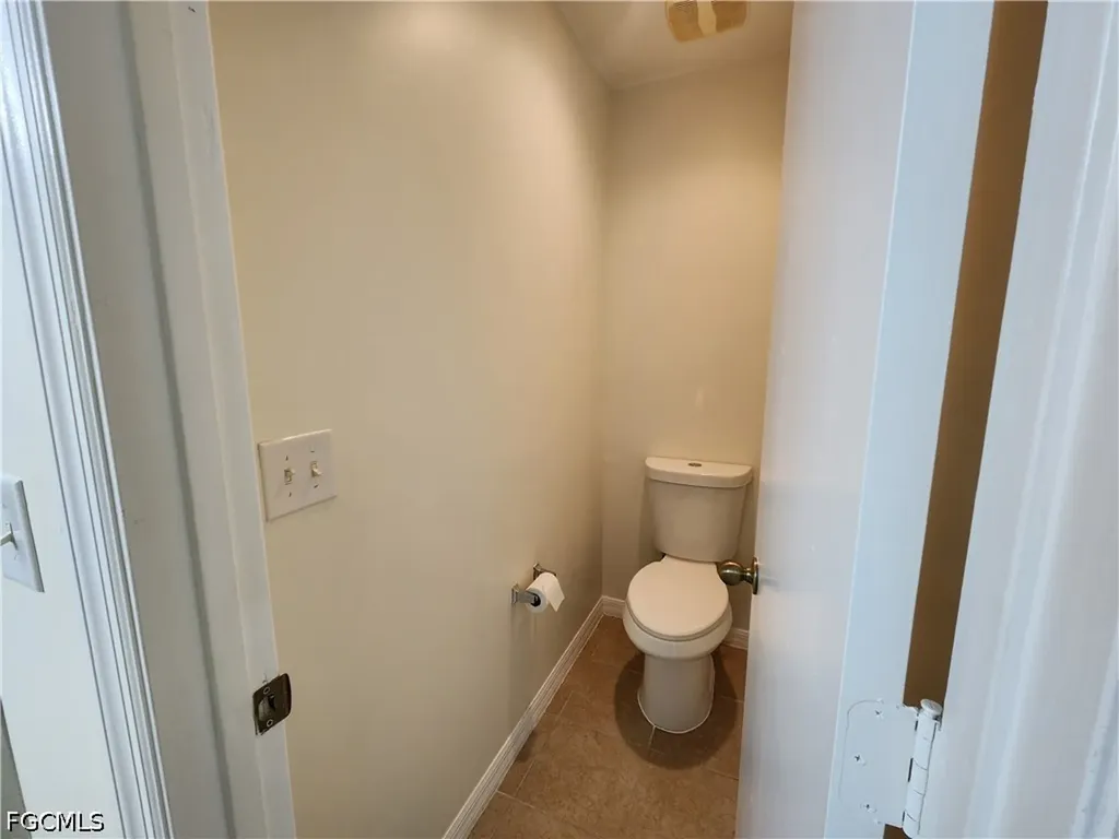 18261 Minorea Lane Lehigh Acres FL 33936