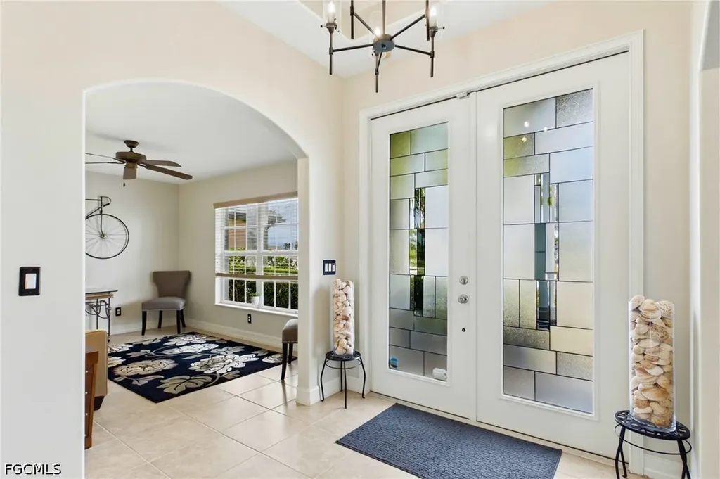 1419 Old Burnt Store Road N Cape Coral FL 33993