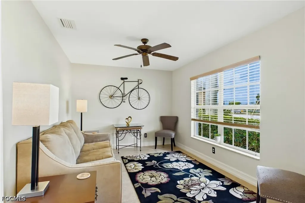 1419 Old Burnt Store Road N Cape Coral FL 33993