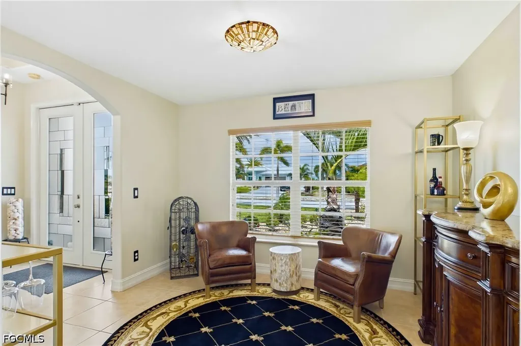 1419 Old Burnt Store Road N Cape Coral FL 33993