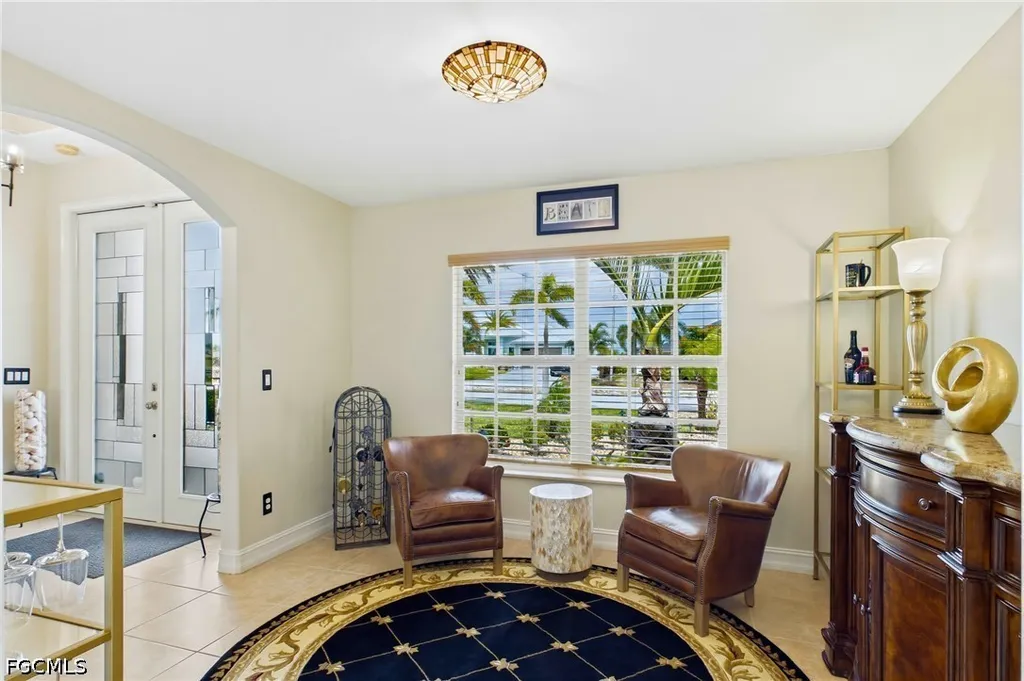 1419 Old Burnt Store Road N Cape Coral FL 33993