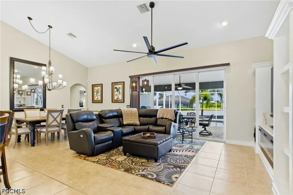 1419 Old Burnt Store Road N Cape Coral FL 33993