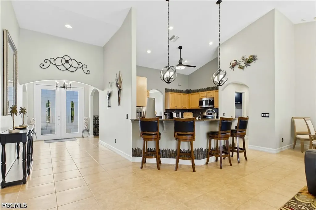 1419 Old Burnt Store Road N Cape Coral FL 33993
