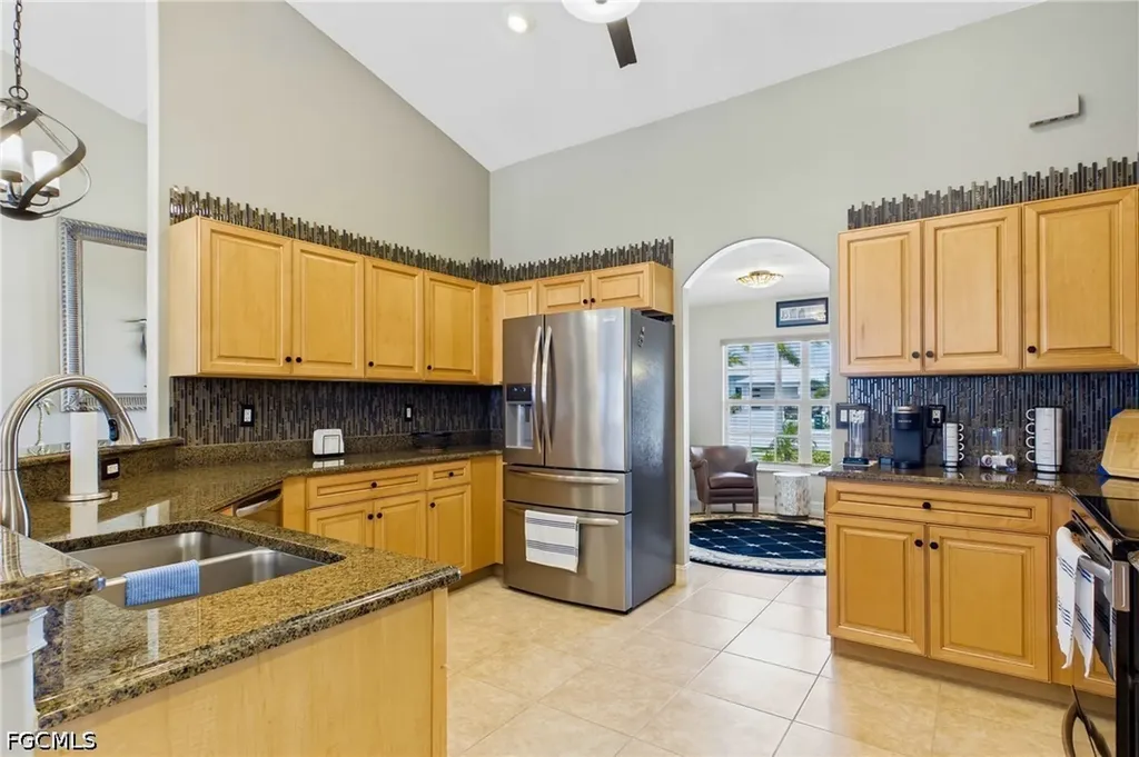 1419 Old Burnt Store Road N Cape Coral FL 33993