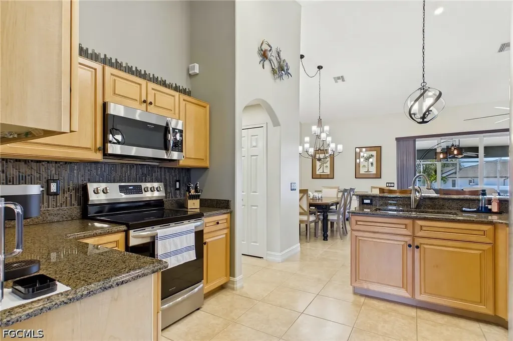 1419 Old Burnt Store Road N Cape Coral FL 33993