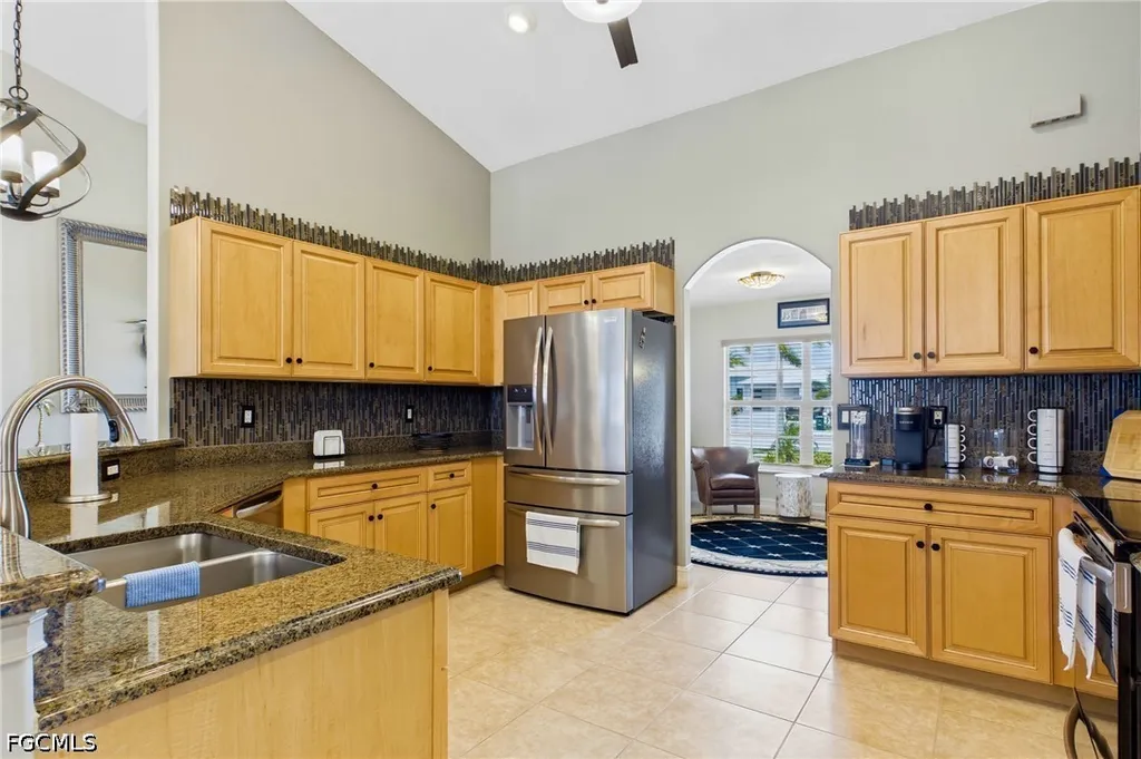 1419 Old Burnt Store Road N Cape Coral FL 33993