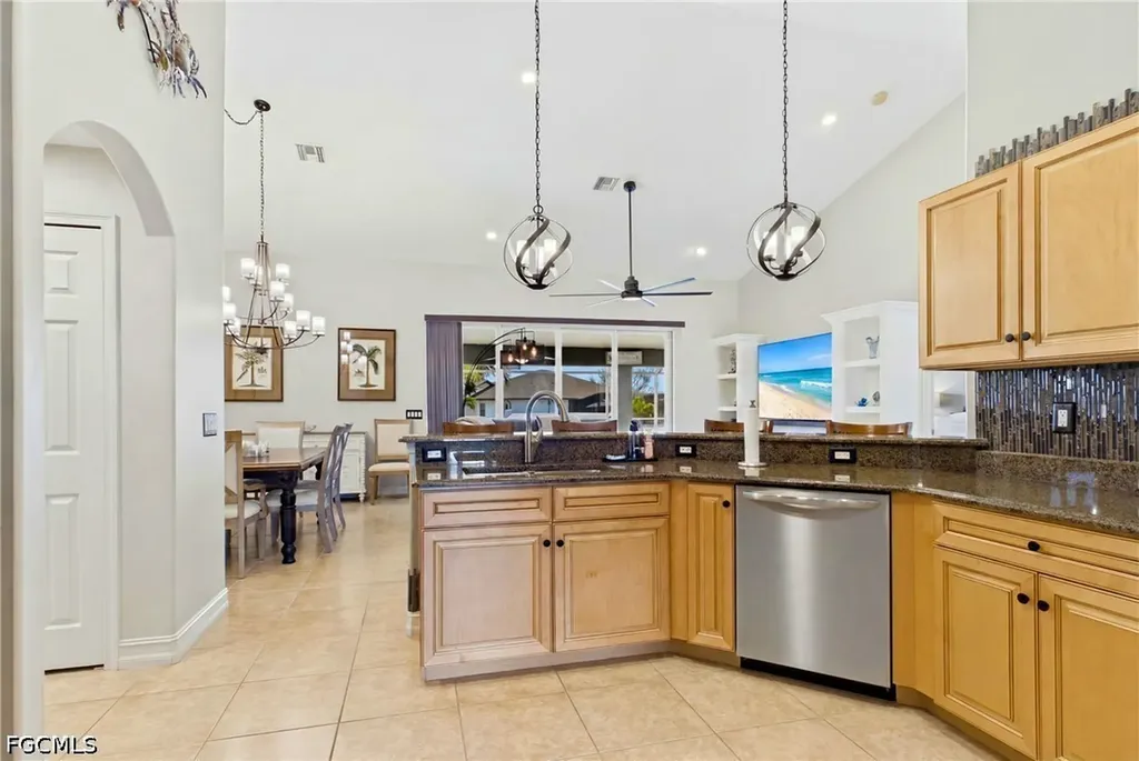 1419 Old Burnt Store Road N Cape Coral FL 33993