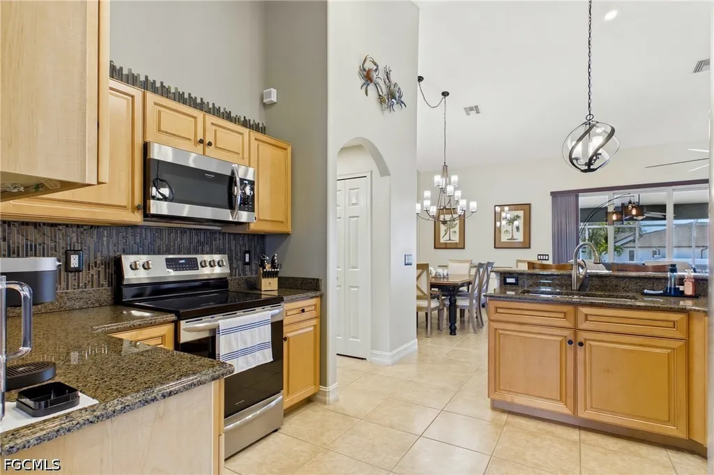 1419 Old Burnt Store Road N Cape Coral FL 33993