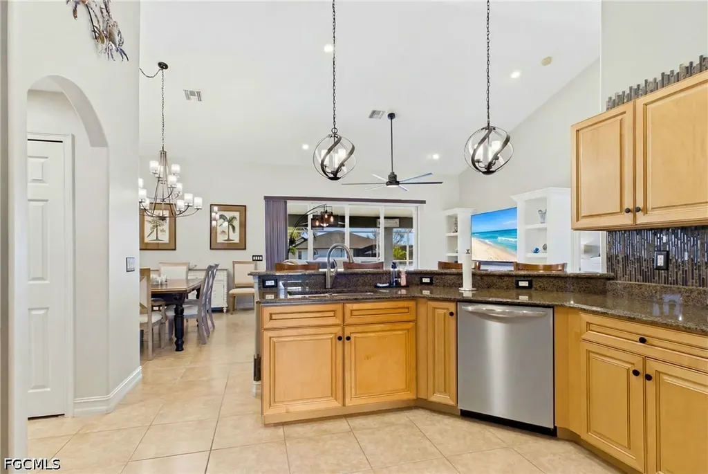1419 Old Burnt Store Road N Cape Coral FL 33993