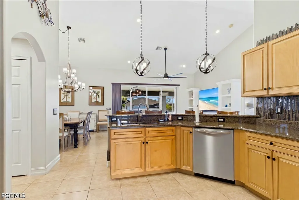 1419 Old Burnt Store Road N Cape Coral FL 33993