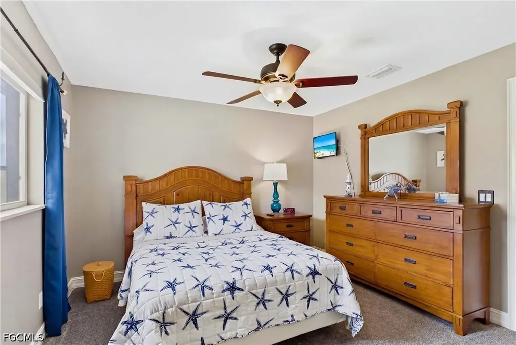 1419 Old Burnt Store Road N Cape Coral FL 33993