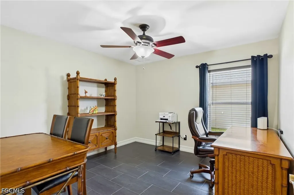 1419 Old Burnt Store Road N Cape Coral FL 33993