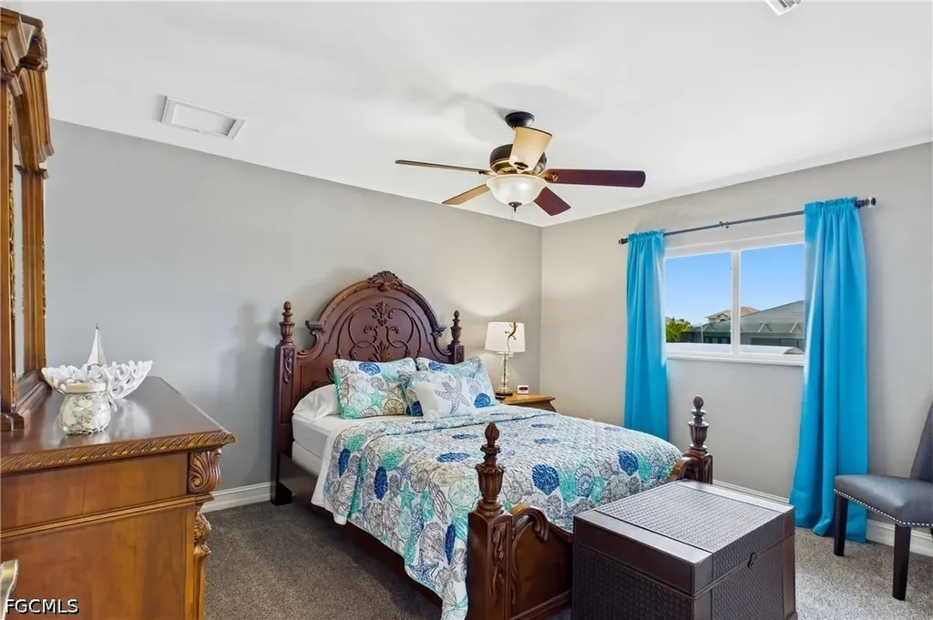 1419 Old Burnt Store Road N Cape Coral FL 33993