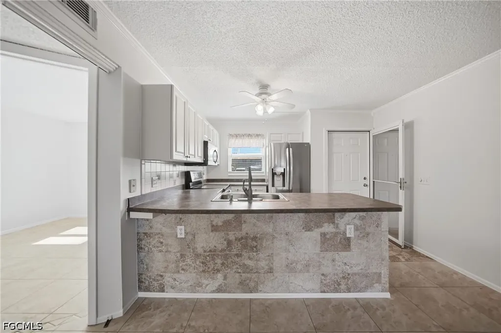26485 Rampart Boulevard Punta Gorda FL 33983