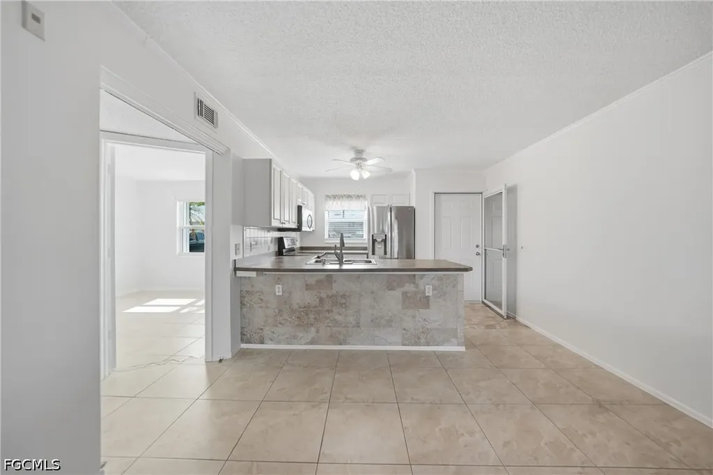 26485 Rampart Boulevard Punta Gorda FL 33983