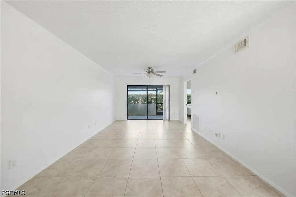 26485 Rampart Boulevard Punta Gorda FL 33983