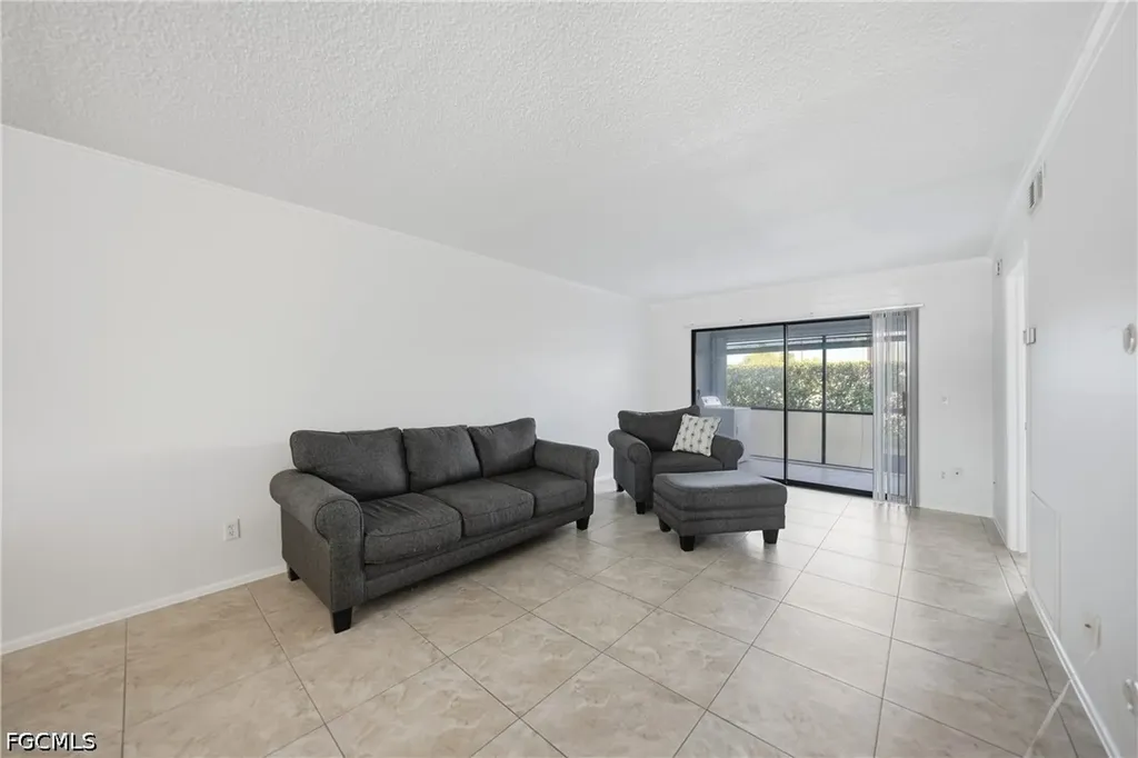 26485 Rampart Boulevard Punta Gorda FL 33983