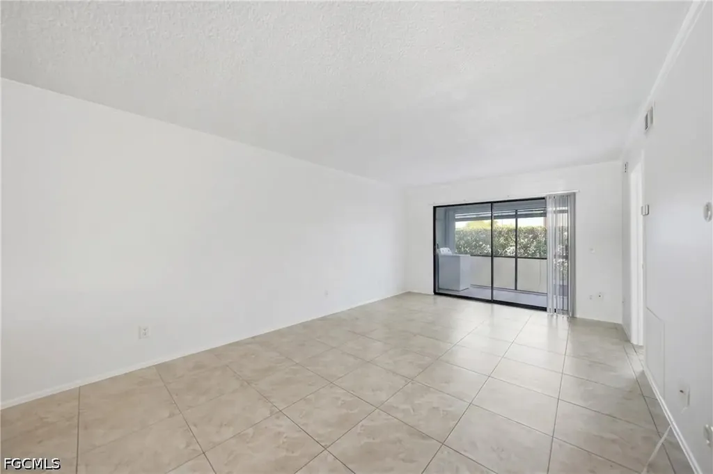 26485 Rampart Boulevard Punta Gorda FL 33983