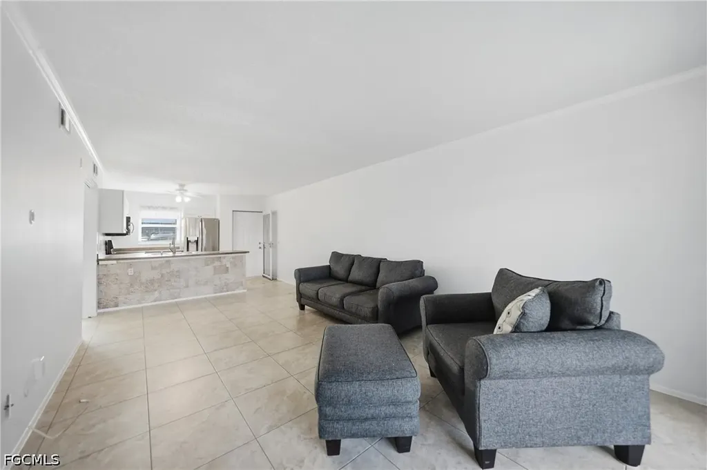 26485 Rampart Boulevard Punta Gorda FL 33983